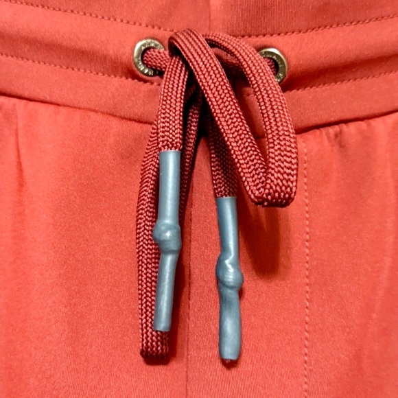 ❤️ ARMANI EXCHANGE A|X - Picture 5 of 9